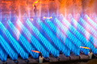 Saintbridge gas fired boilers