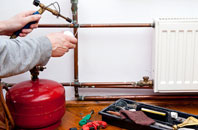 free Saintbridge heating repair quotes