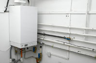 Saintbridge boiler installers